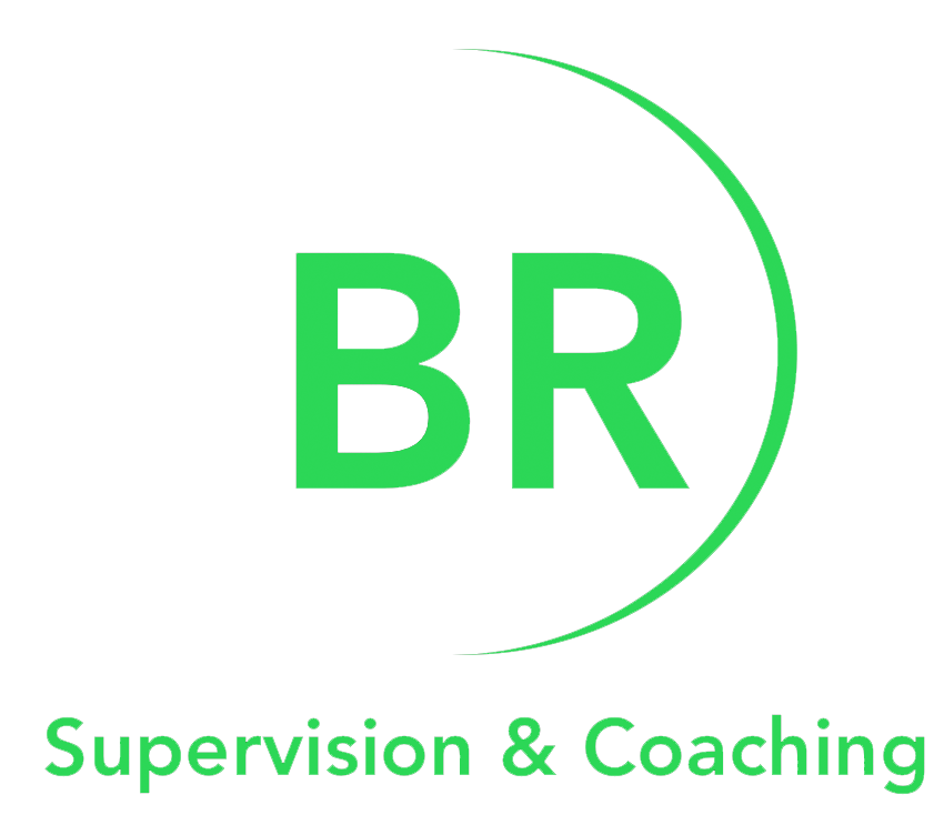 BR Supervision & Coaching